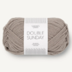 DoubleSunday - 2351
