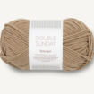 2542 DoubleSunday - 2542