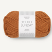 DoubleSunday - 2745