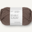 3161 DoubleSunday - 3161