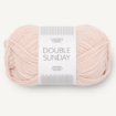 DoubleSunday - 3509