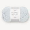 DoubleSunday - 5811
