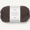 DoubleSunday - 3880