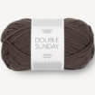 3880 DoubleSunday - 3880