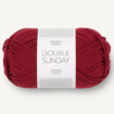 DoubleSunday - 4236