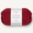 4236 DoubleSunday - 4236