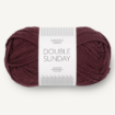 4372 DoubleSunday - 4372