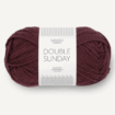 DoubleSunday - 4372