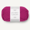 DoubleSunday - 4600