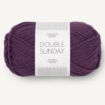 4672 DoubleSunday - 4672 Blackberry Juice DS