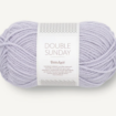 5012 DoubleSunday - 5012