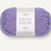 DoubleSunday - 5224
