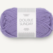 5224 DoubleSunday - 5224