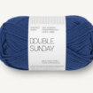 5846 DoubleSunday - 5846