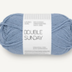 6032 DoubleSunday - 6032 Blue Hydranga