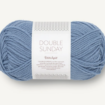 6043 DoubleSunday - 6043