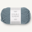 6051 DoubleSunday - 6051