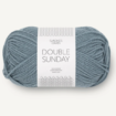 DoubleSunday - 6051