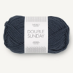6580 DoubleSunday - 6580