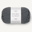 DoubleSunday - 6707