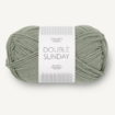 DoubleSunday - 8521