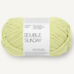 9523 DoubleSunday - 9523