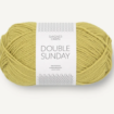 DoubleSunday - 9825