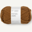 2573 Monk's Robe Fritidsgarn - 2573 Monks Robe