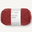 4236 Red Heather Fritidsgarn - 4236 Red Heather