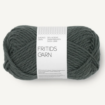 9080 Urban Chic Fritidsgarn - 9080 Urban Chic