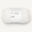 1002 White Line - 1002 White