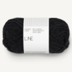 1099 Black Line - 1099 Black