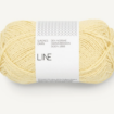 2112 Light Yellow Line - 2112 Light Yellow