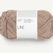 3042 Cafe au Lait Line - 3042 Cafe au Lait