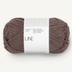 3161 Acorn Line - 3161 Acorn
