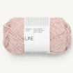 3511 Powder Pink Line - 3511 Powder Pink