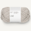 3820 Pearl Grey Line - 3820 Pearl Grey
