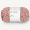 4033 Peach Blossom Line - 4033 Peach Blossom