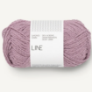 4632 Pink Lavender Line - 4632 Pink Lavender