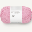 4813 Pink Lilac Line - 4813 Pink Lilac