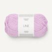 5023-Lilac Line - 5023