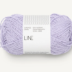5223 Lavender Line - 5223 Lavender