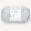 5811 Arctic Ice Line - 5811 Arctic Ice