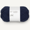 6073 Seaside Navy Line - 6073 Seaside Navy