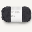 6080 Slate Line - 6080 Slate