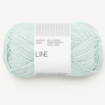 7911 Mint Green Line - 7911 Mint Green