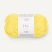 9004 Lemon Line - 9004 Lemon