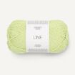 9312 Bright Lime Line - 9312 Bright Lime