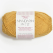 MandarinPetit - 2134