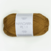 MandarinPetit - 2153